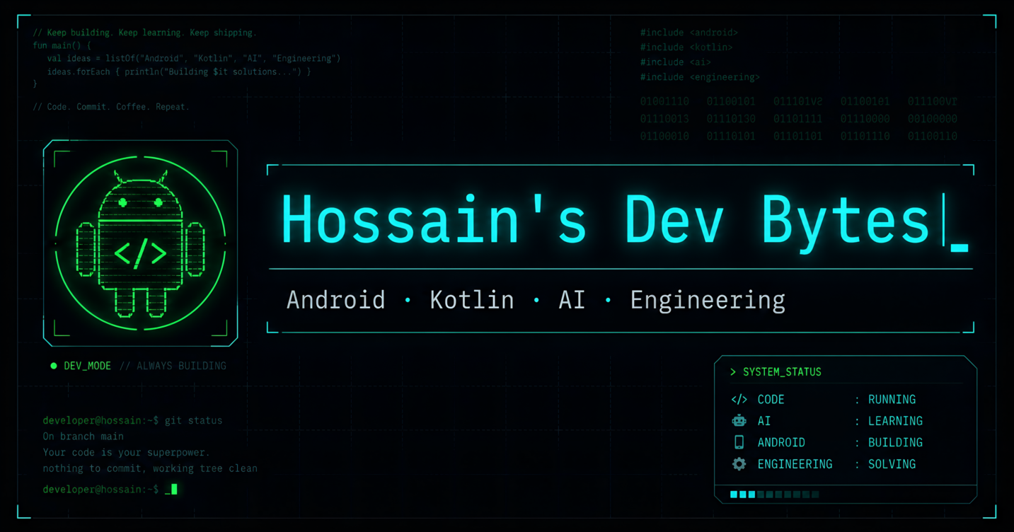 Tag: postgresql | Hossain's Dev Bytes